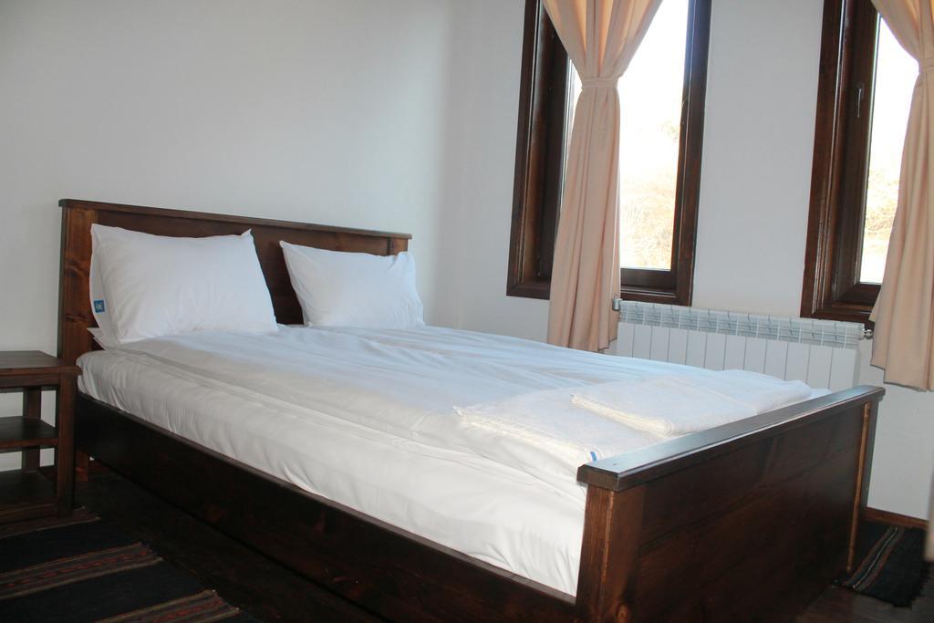 Leshtenski Perli Zimmer foto